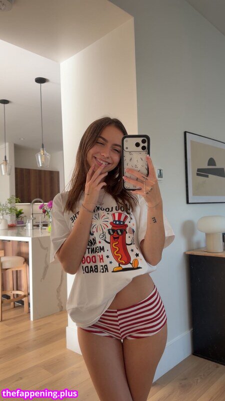 Katelyn Elizabeth / katelynelizabeth / nnayetakk Nahá OnlyFans fotografie #1564