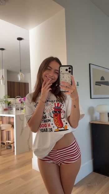 Full leaked Nnayetakk private onlyfans photo