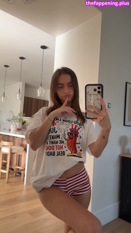 Katelyn Elizabeth / katelynelizabeth / nnayetakk Φωτογραφία Γυμνών OnlyFans #1570