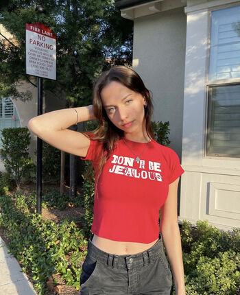 nnayetakk