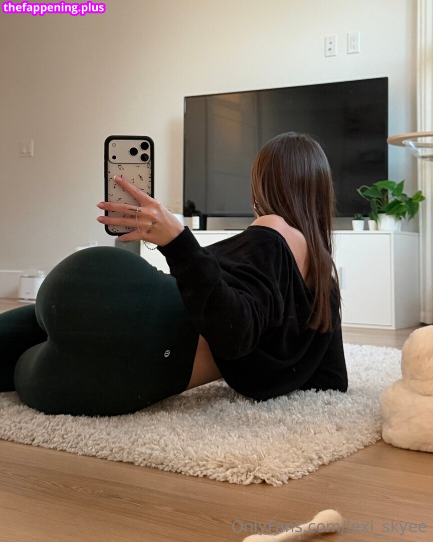Katelyn Elizabeth / katelynelizabeth / nnayetakk Nacktes OnlyFans Foto #1632