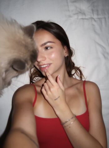 Full leaked Nnayetakk  page private onlyfans photo