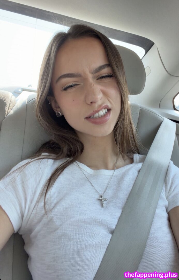 Katelyn Elizabeth / katelynelizabeth / nnayetakk Çıplak OnlyFans Fotoğrafı #1655