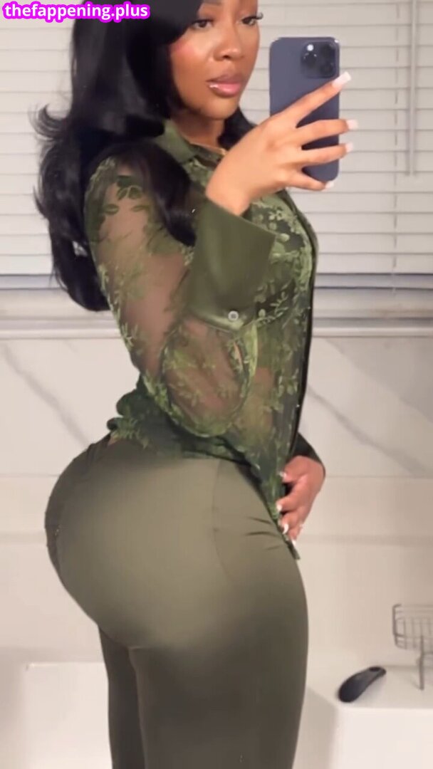 Nneka / https: / whoisnneka Nahá OnlyFans fotografie #63