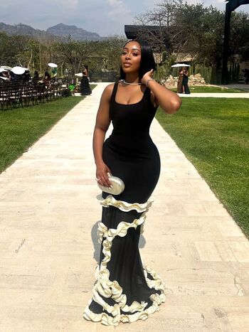 Full leaked Nneka private onlyfans photo