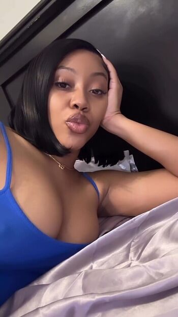 Full leaked Nneka private onlyfans photo