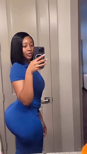 Full leaked Nneka private onlyfans photo