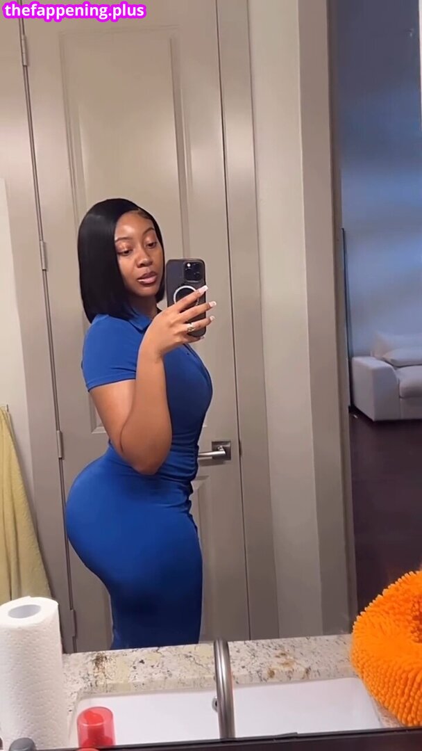 Nneka / https: / whoisnneka Meztelen OnlyFans Fotó #71