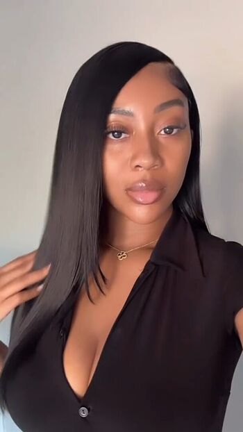 Nneka