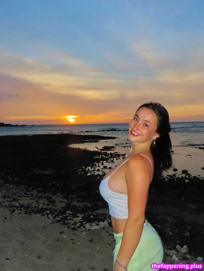 devon / devonk16 / nnevelpappermann Фото оголеного OnlyFans #2