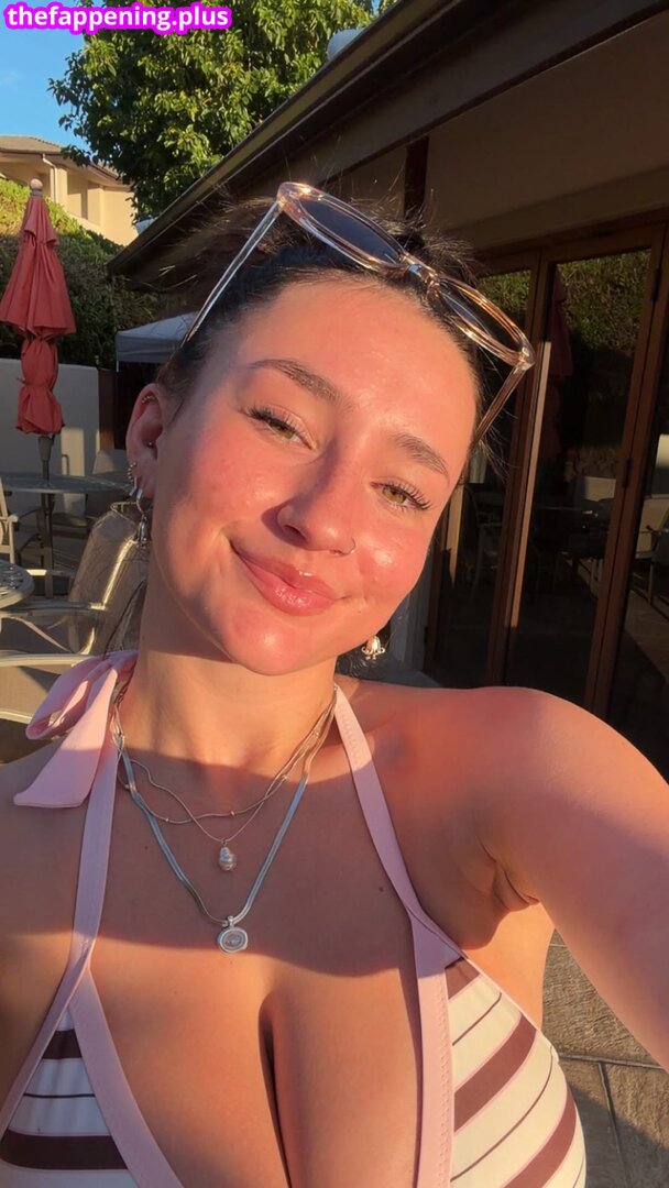 devon / devonk16 / nnevelpappermann ヌードOnlyFans写真 #6