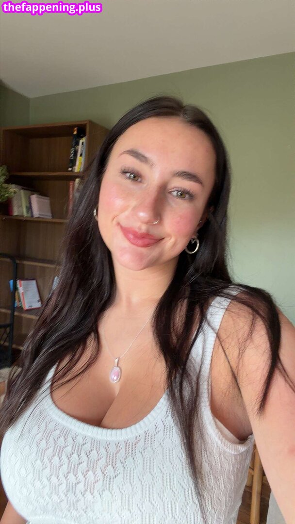 Nnevelpappermann / devonk16 Nahá OnlyFans fotografie #10