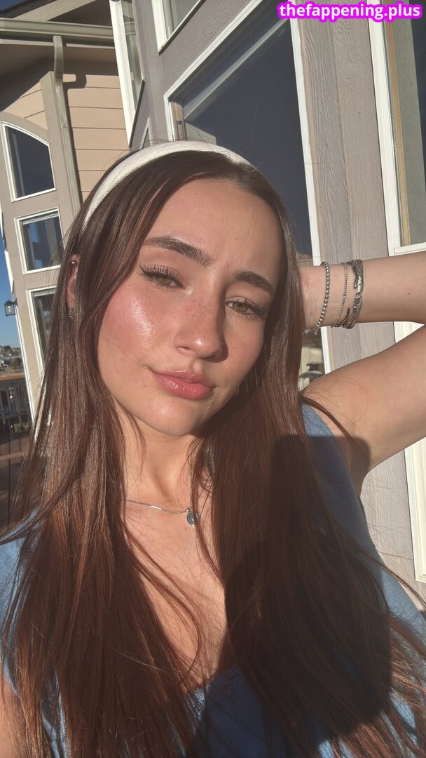 devon / devonk16 / nnevelpappermann Foto OnlyFans Nuda #14