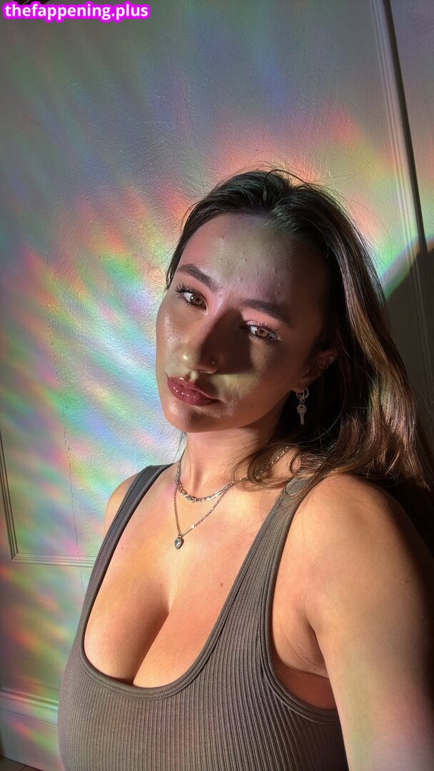devon / devonk16 / nnevelpappermann Nacktes OnlyFans Foto #24