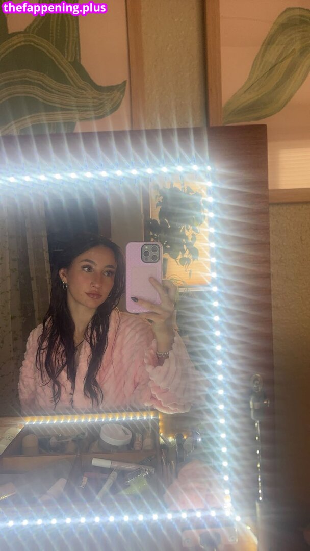 devon / devonk16 / nnevelpappermann Naken OnlyFans Foto #26