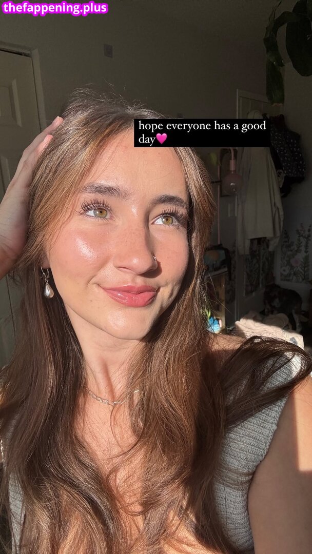 devon / devonk16 / nnevelpappermann Photo OnlyFans Nu #27