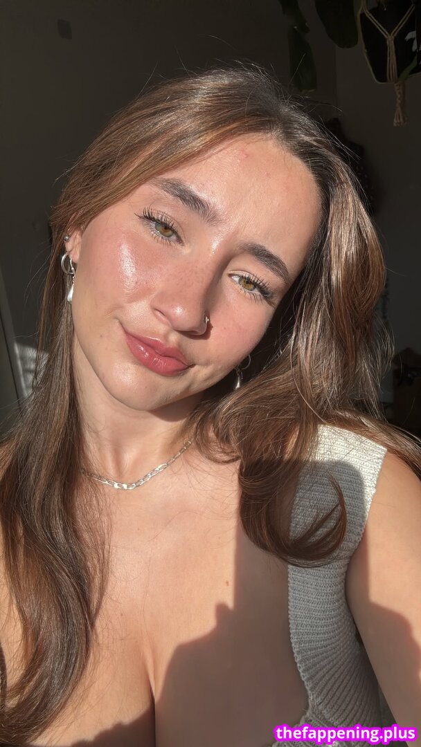 devon / devonk16 / nnevelpappermann Фото обнажённых OnlyFans #28