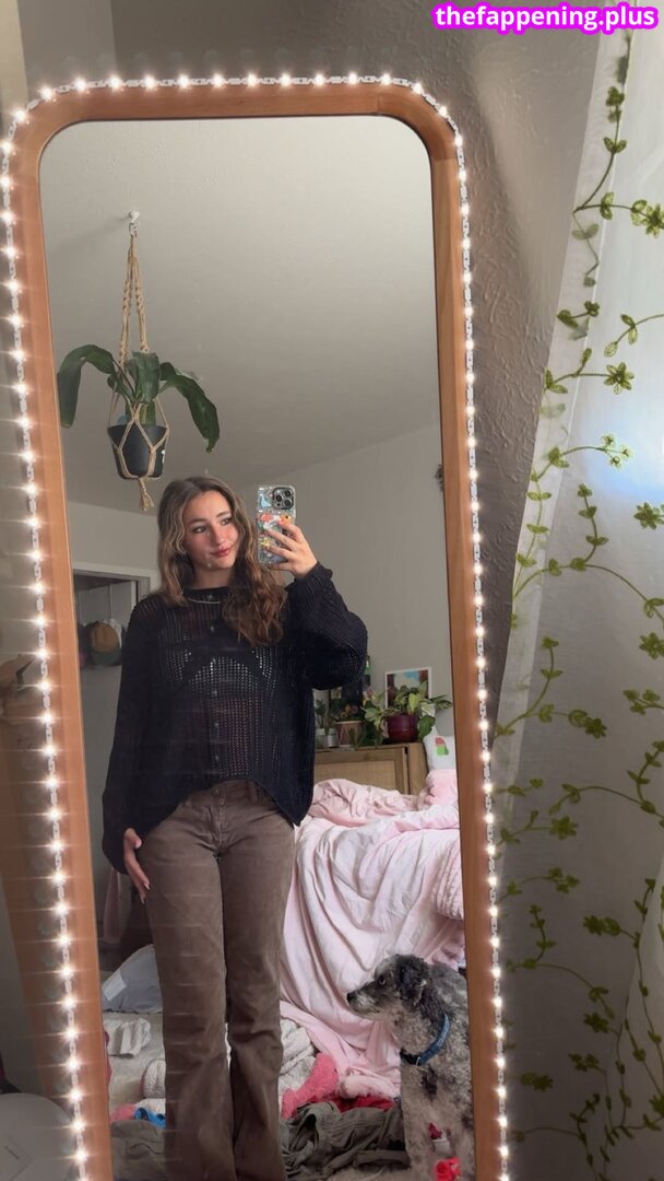 devon / devonk16 / nnevelpappermann Nude OnlyFans Photo #31