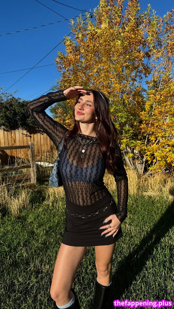 devon / devonk16 / nnevelpappermann Foto OnlyFans Nua #32
