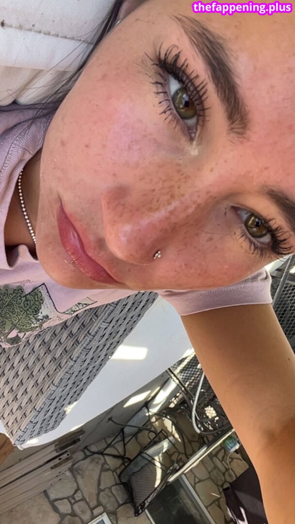 devon / devonk16 / nnevelpappermann Photo OnlyFans Nu #37