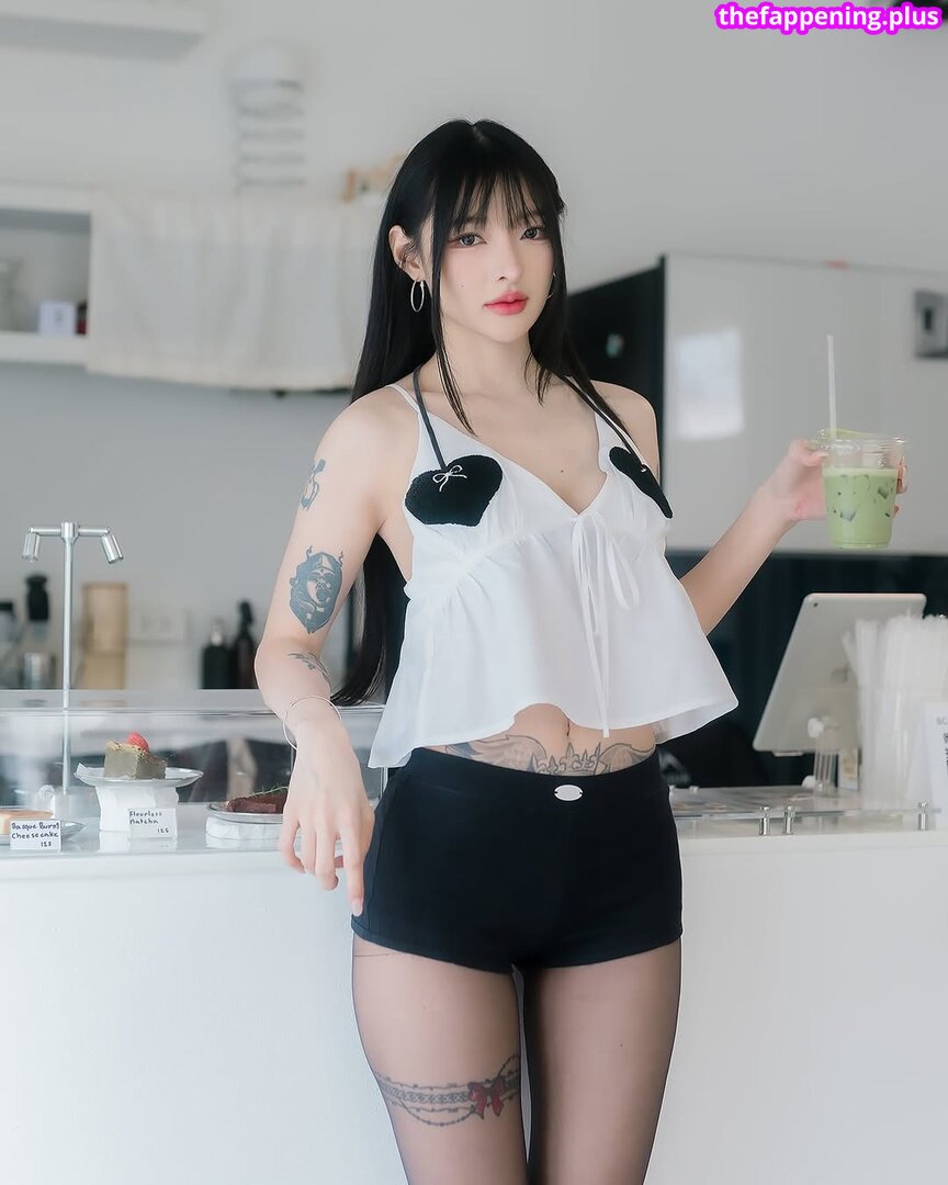 nnewy / nnewys नग्न OnlyFans फोटो #2