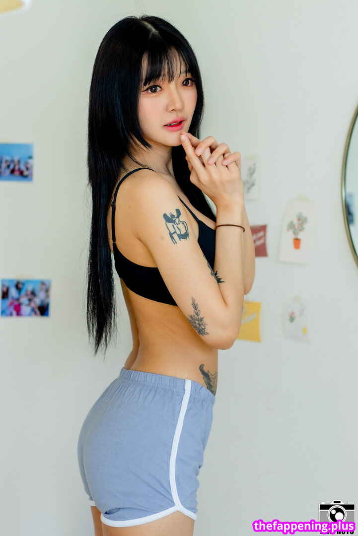 https: / nnewys Nagie OnlyFans Zdjęcie #16