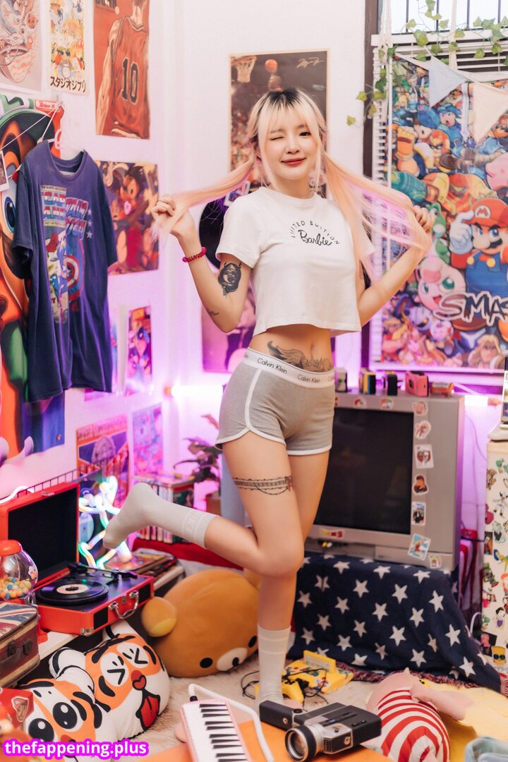 https: / nnewys नग्न OnlyFans फोटो #25