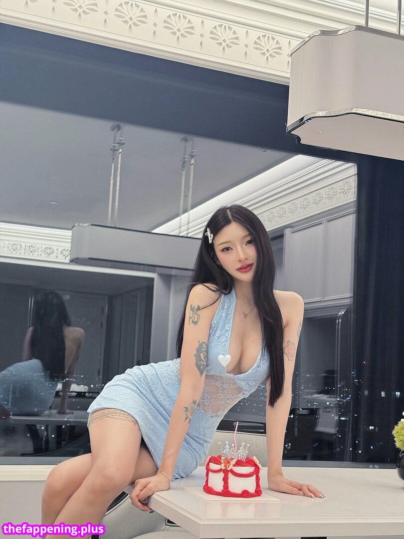 nnewy / nnewys Foto OnlyFans Nuda #65
