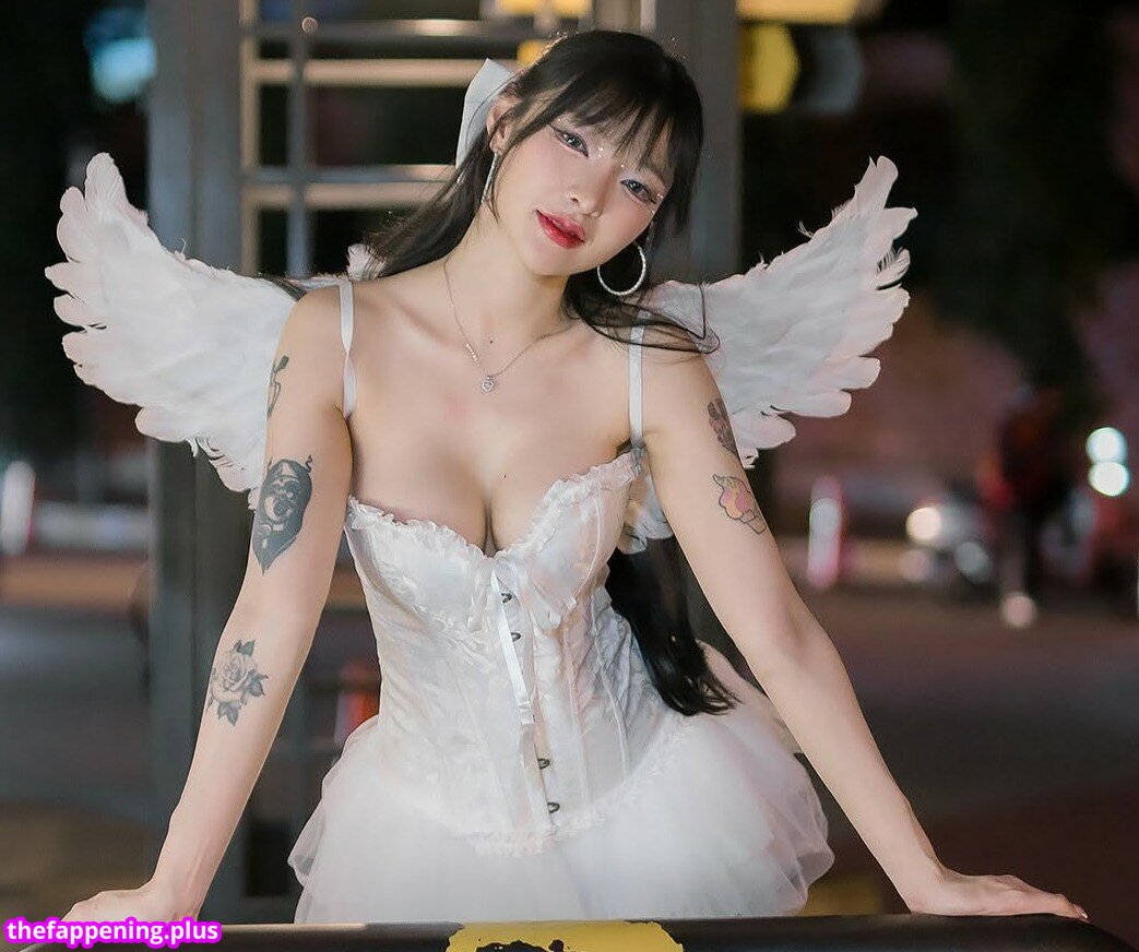 nnewy / nnewys 裸照OnlyFans照片 #85