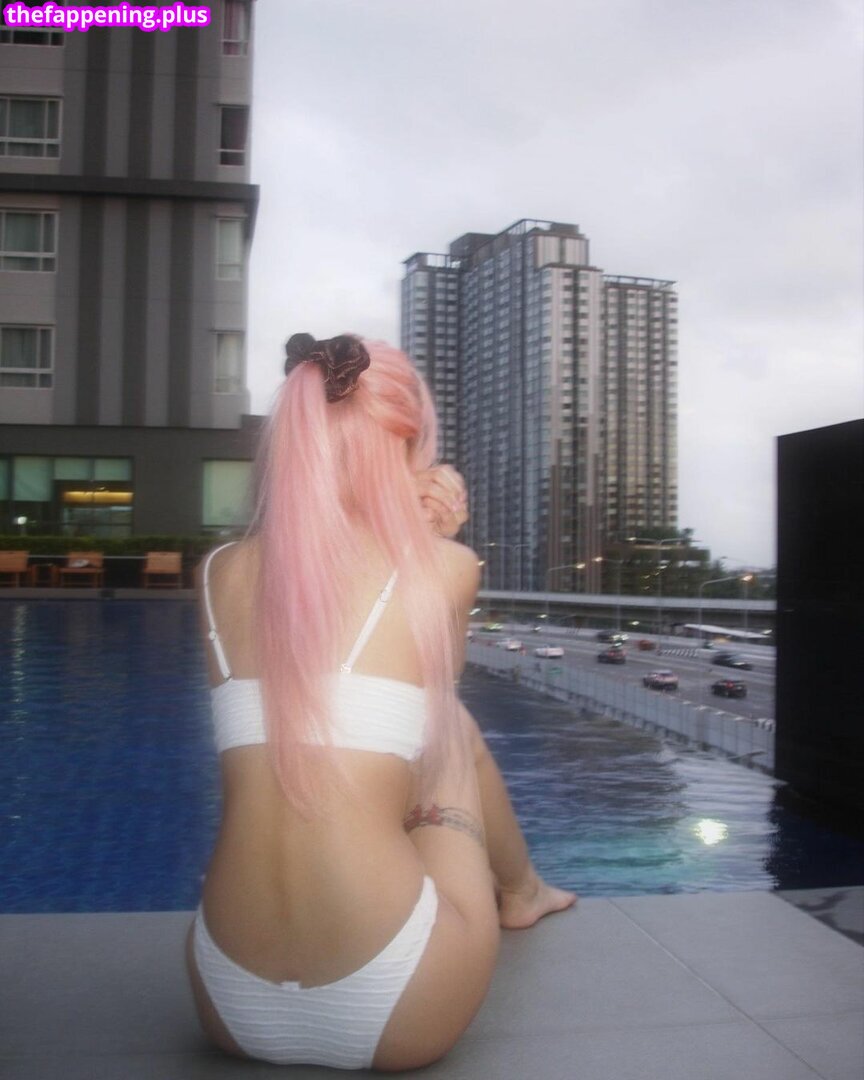 nnewy / nnewys Photo OnlyFans Nu #87