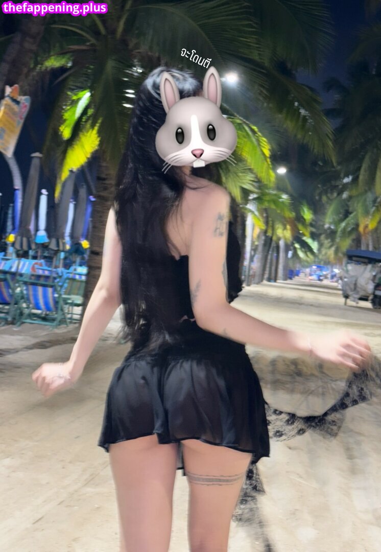 nnewy / nnewys Фото обнажённых OnlyFans #102