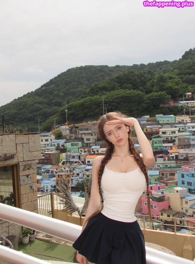 nicolebrandt88 / nnistell / u531708098 누드 OnlyFans 사진 #5