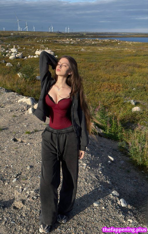 nicolebrandt88 / nnistell / u531708098 Naken OnlyFans Foto #13