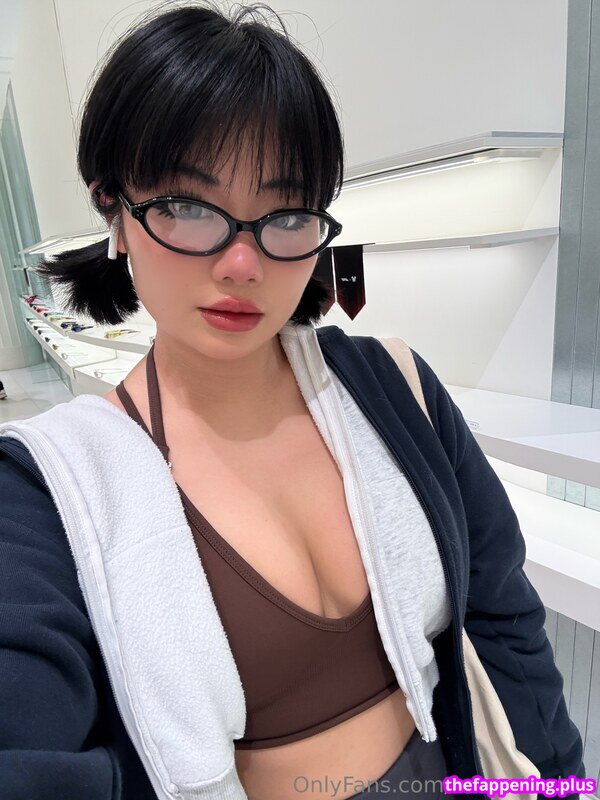Due_Return_719 / _nekkochan_ / nnnneckochan / nnnnekochan नग्न OnlyFans फोटो #67