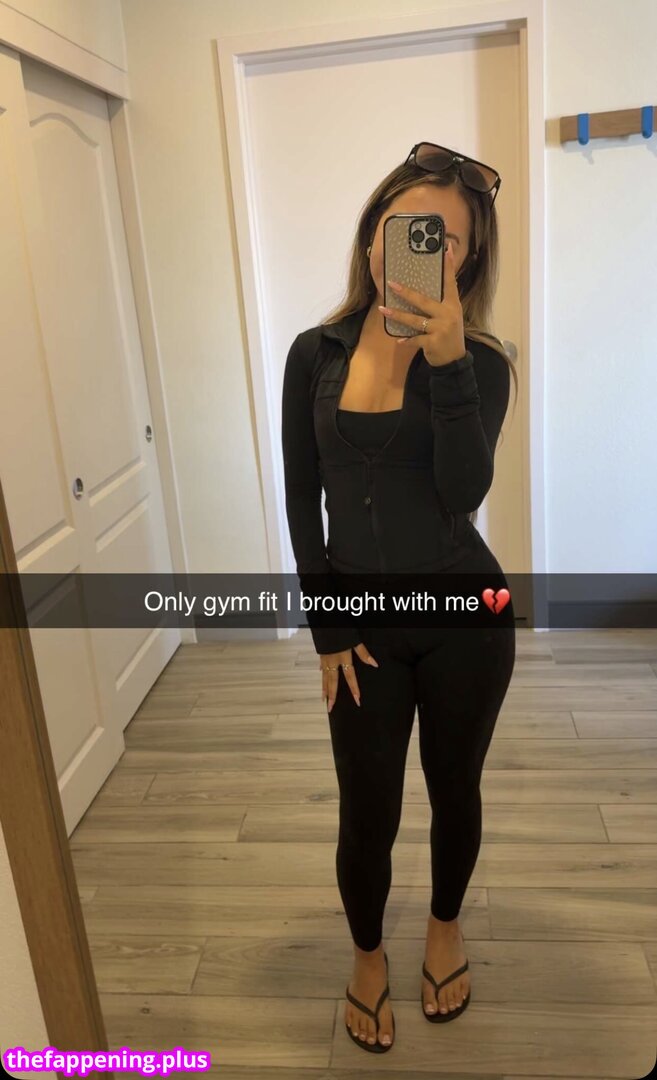 https: / joselynnrm / nnnnylsoj Çıplak OnlyFans Fotoğrafı #16