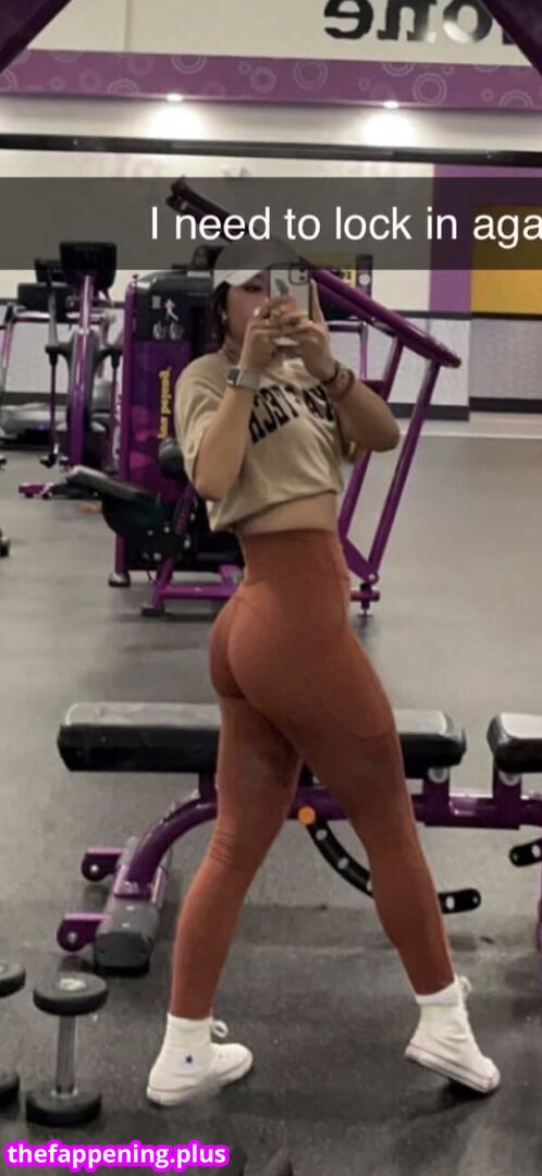 https: / joselynnrm / nnnnylsoj Φωτογραφία Γυμνών OnlyFans #34