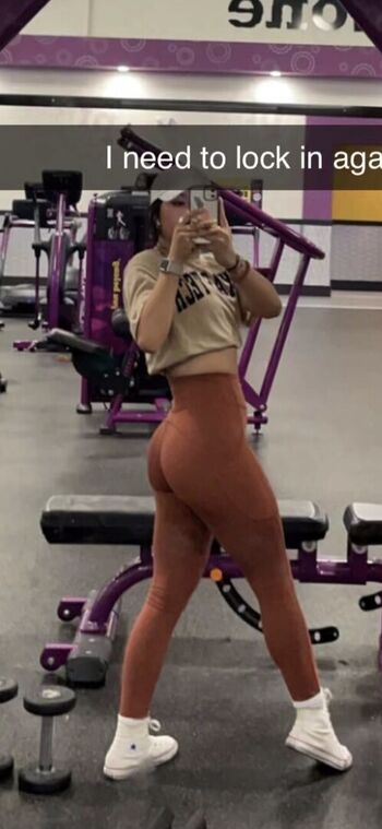 Full leaked Nnnnylsoj private onlyfans photo