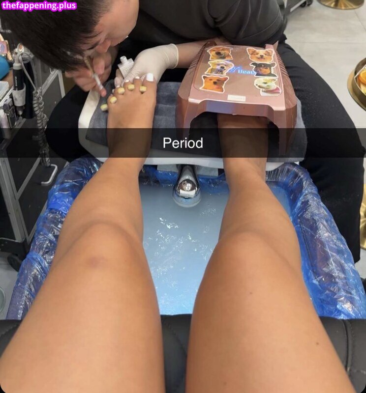 https: / joselynnrm / nnnnylsoj 누드 OnlyFans 사진 #46