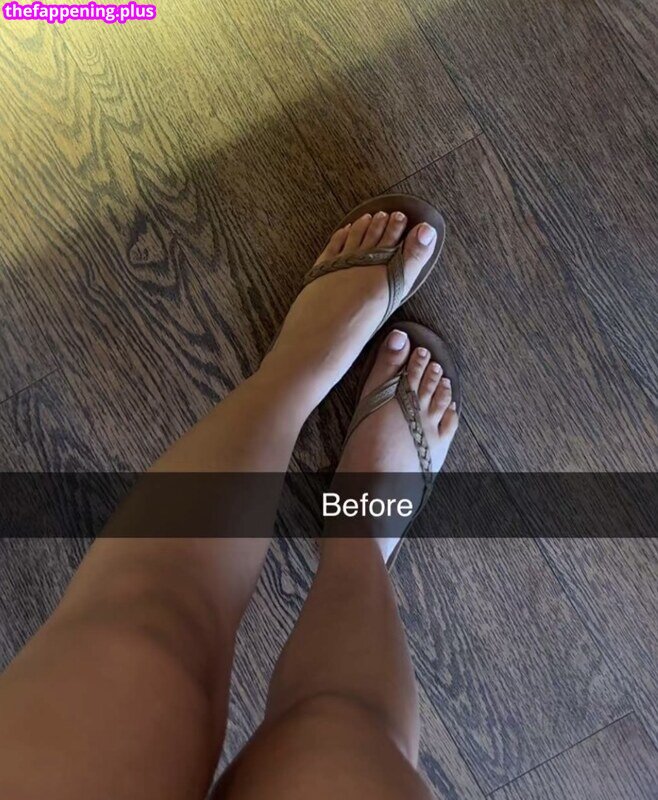 https: / joselynnrm / nnnnylsoj Foto OnlyFans Nuda #48