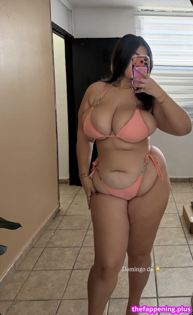 Nnvhia / nnvhia73 Photo OnlyFans Nu #59