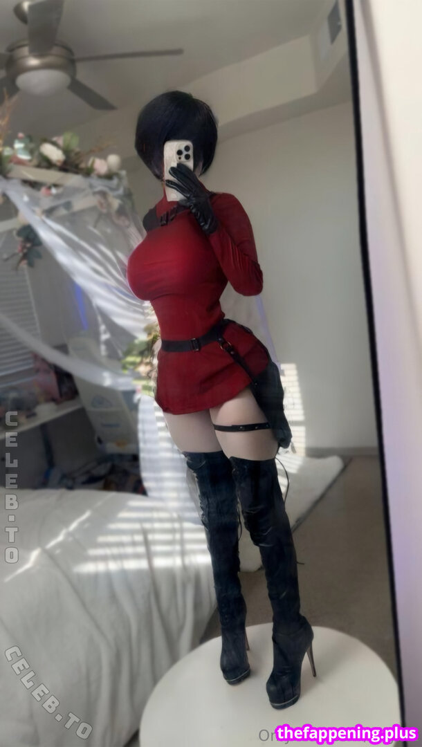 https: / kltt3y / nnyxie नग्न OnlyFans फोटो #13
