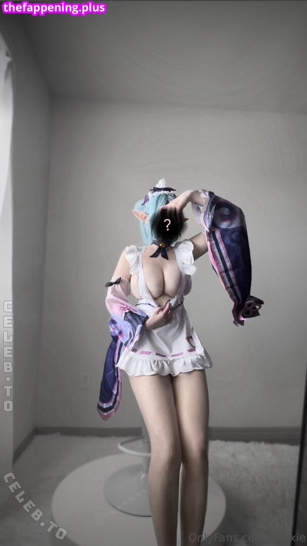 https: / kltt3y / nnyxie Nacktes OnlyFans Foto #19