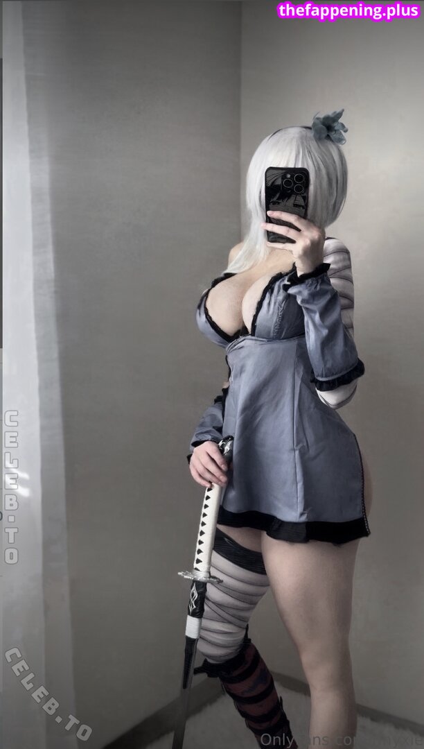 https: / kltt3y / nnyxie Fotografie OnlyFans Dezbrăcată #26