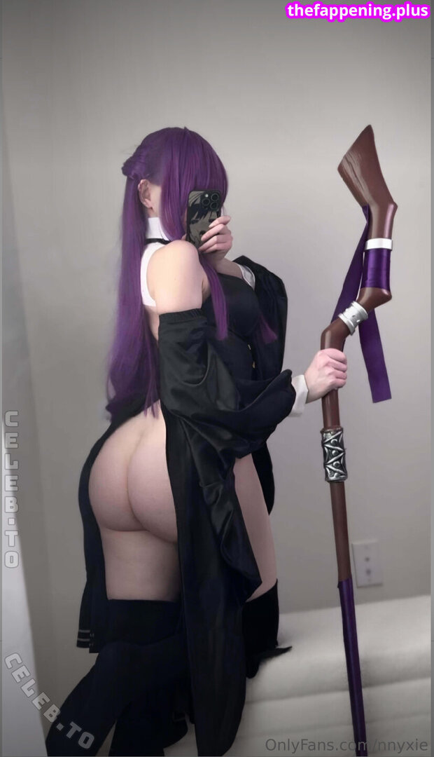 https: / kltt3y / nnyxie Naakte OnlyFans Foto #26