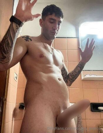 no_soy_marco