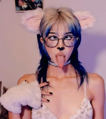 Full leaked No tinaroberts private onlyfans photo