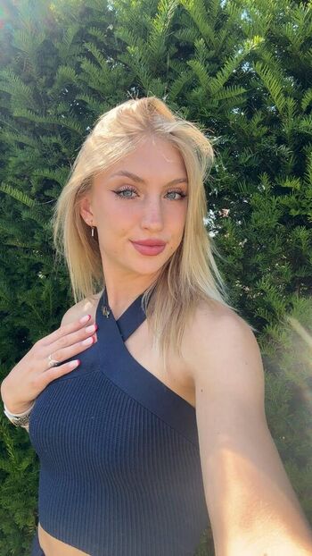 Noa Diorgina
