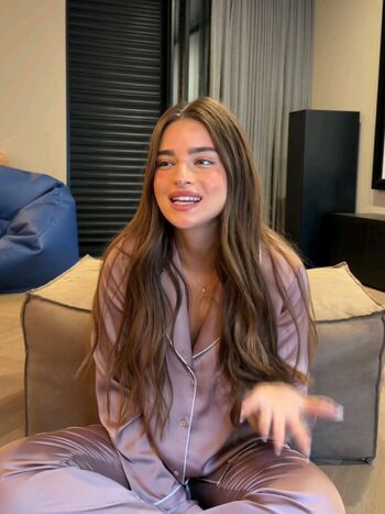 Noa Kirel