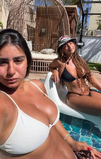 Full leaked Noadabushh private onlyfans photo