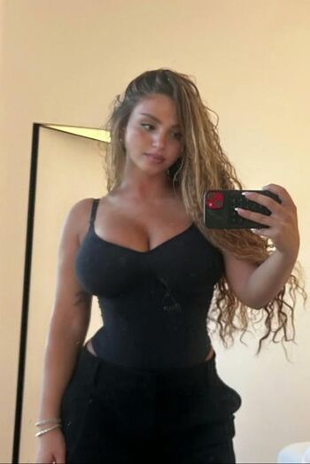 Full leaked Noadabushh private onlyfans photo